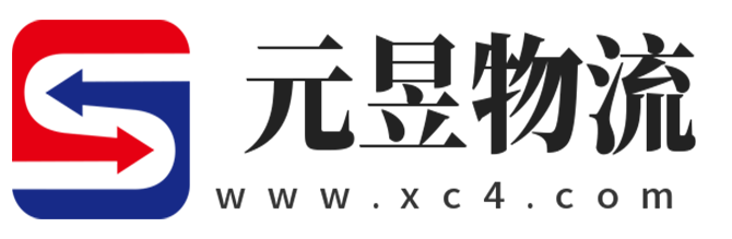 江西